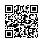 RN55D93R1FBSL QRCode