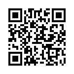 RN55D9534FB14 QRCode