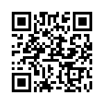 RN55D9702FB14 QRCode