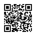 RN55D9R53FB14 QRCode