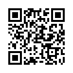 RN55E1000DRE6 QRCode