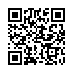 RN55E1000FBSL QRCode