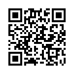 RN55E1001BRSL QRCode