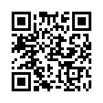 RN55E1001DR36 QRCode