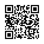 RN55E1001FB14 QRCode