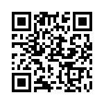 RN55E1001FRE6 QRCode