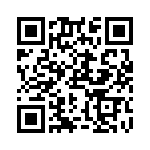 RN55E1003BRSL QRCode