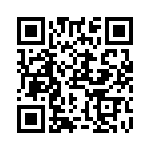 RN55E1003DB14 QRCode