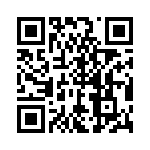 RN55E1003DRE6 QRCode