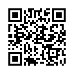 RN55E1003FB14 QRCode