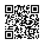 RN55E1004DRSL QRCode