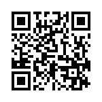 RN55E1012BB14 QRCode