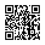 RN55E1012FR36 QRCode