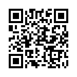 RN55E1023FB14 QRCode