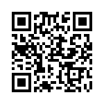 RN55E1023FRSL QRCode