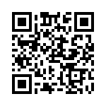 RN55E1042BR36 QRCode