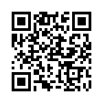 RN55E1042BRE6 QRCode