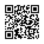 RN55E1043BBSL QRCode