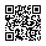 RN55E1050BBSL QRCode