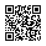 RN55E1050FBSL QRCode