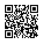 RN55E1051BB14 QRCode