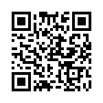 RN55E1052DR36 QRCode