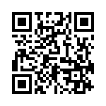 RN55E1052FB14 QRCode