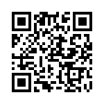 RN55E1053FRE6 QRCode