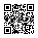 RN55E1061BRE6 QRCode