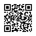 RN55E1062BBSL QRCode