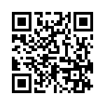 RN55E1063BRSL QRCode