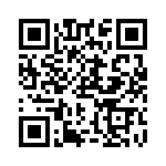 RN55E1070BB14 QRCode