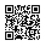 RN55E1071DB14 QRCode