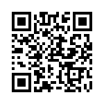 RN55E1072BB14 QRCode