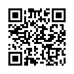 RN55E1072FR36 QRCode