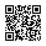 RN55E1091BB14 QRCode