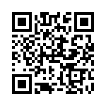 RN55E10R0BB14 QRCode