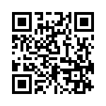 RN55E1100BRE6 QRCode