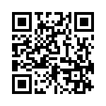 RN55E1100DB14 QRCode