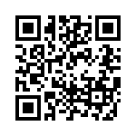 RN55E1101DBSL QRCode