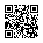 RN55E1101DRE6 QRCode