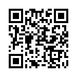 RN55E1102DRSL QRCode