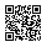 RN55E1103FBSL QRCode