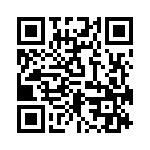 RN55E1104BB14 QRCode