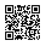 RN55E1112BR36 QRCode