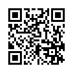 RN55E1112BRSL QRCode