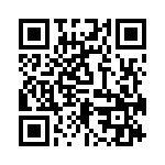 RN55E1122BB14 QRCode