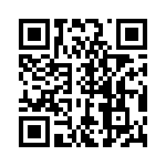 RN55E1131BR36 QRCode