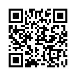 RN55E1131DB14 QRCode