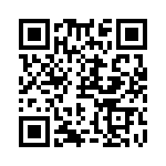 RN55E1131DRSL QRCode